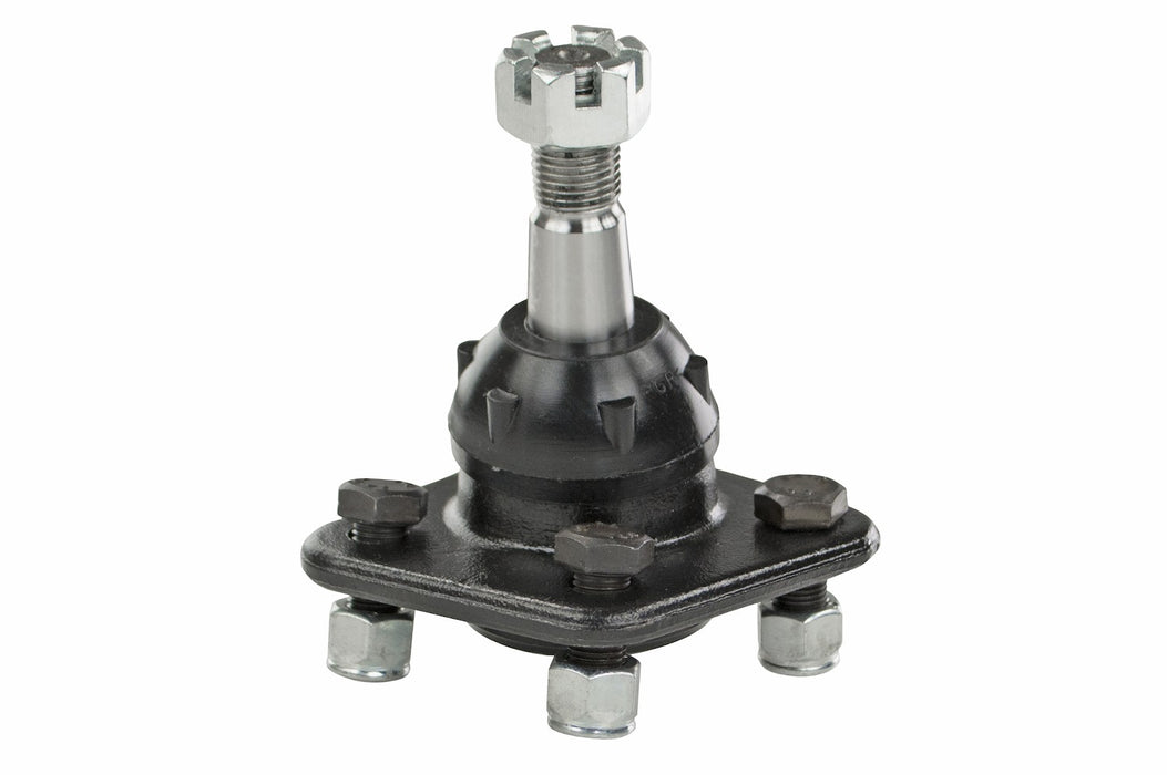 Front Upper Suspension Ball Joint for Mercury Montclair 1966 1965 1964 1963 1962 1961 1960 1959 1958 1957 P-2740616