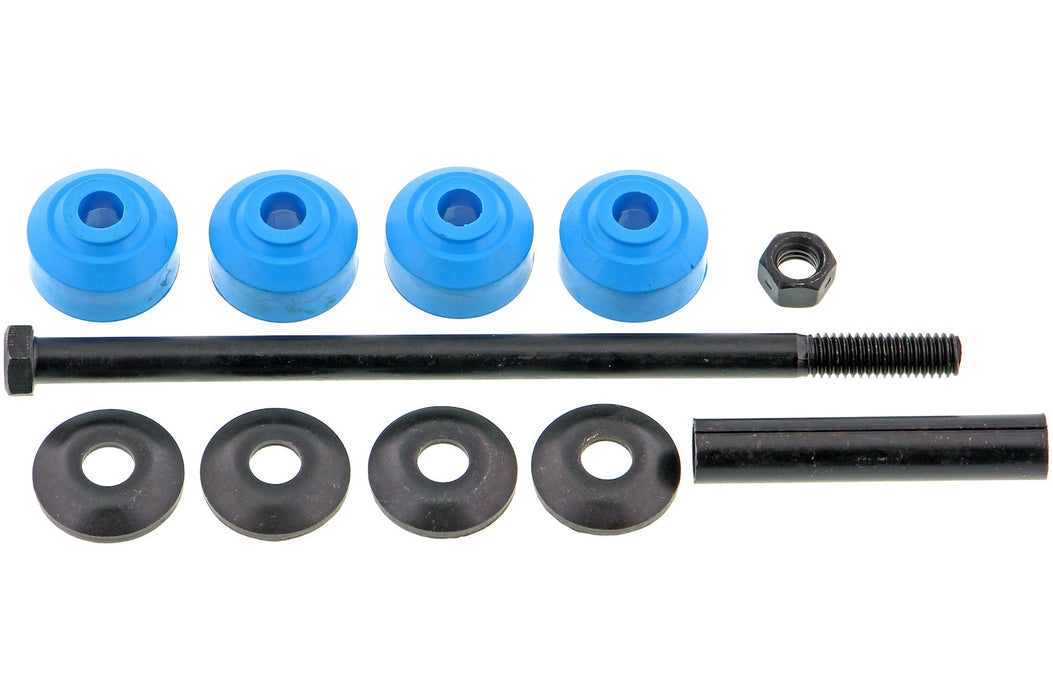 Front Suspension Stabilizer Bar Link Kit for Plymouth Valiant 1972 1971 1970 1969 1968 1967 1966 1965 P-2740833