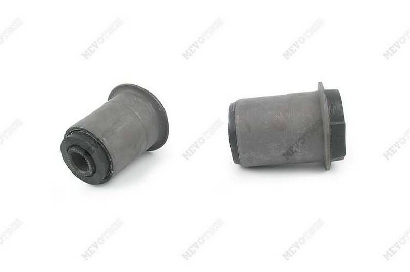 Front Lower Suspension Control Arm Bushing Kit for Ford Granada 1982 1981 P-2740872