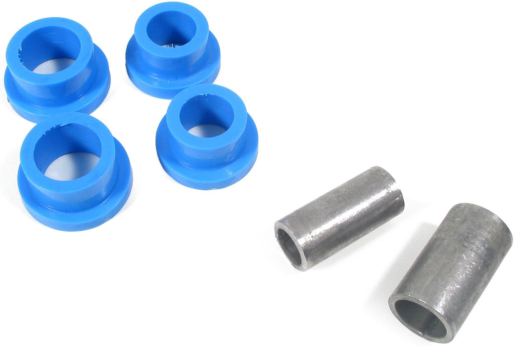 Front OR Rear Forward Suspension Trailing Arm Bushing for Ford Bronco 1979 1978 1977 1976 1975 1974 1973 1972 1971 1970 1969 1968 1967 1966 P-2741095