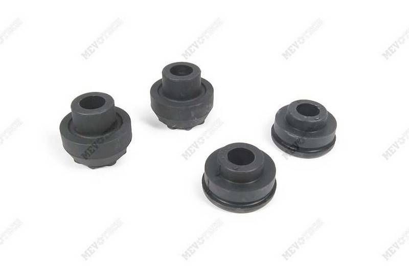 Front Suspension Strut Rod Bushing Kit for Eagle Vision 1997 1996 1995 1994 1993 P-2741181