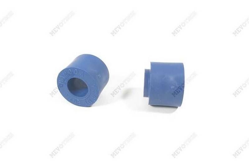 Front To Arm Suspension Strut Rod Bushing Kit for Mercury Sable 1995 1994 1993 1992 1991 1990 1989 1988 1987 1986 P-2741270