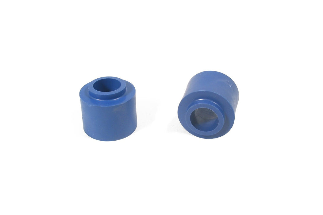 Front To Arm Suspension Strut Rod Bushing Kit for Mercury Sable 1995 1994 1993 1992 1991 1990 1989 1988 1987 1986 P-2741270