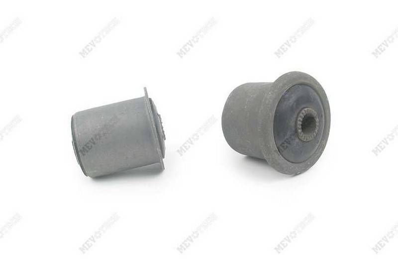 Rear Upper Suspension Control Arm Bushing for Ford Fairmont 1983 1982 1981 1980 1979 1978 P-2741333