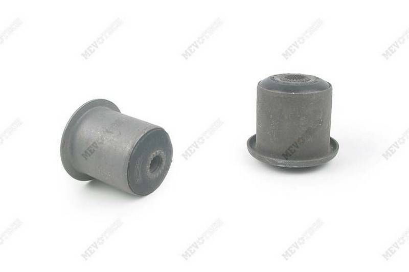 Rear Upper Suspension Control Arm Bushing for Ford Fairmont 1983 1982 1981 1980 1979 1978 P-2741333