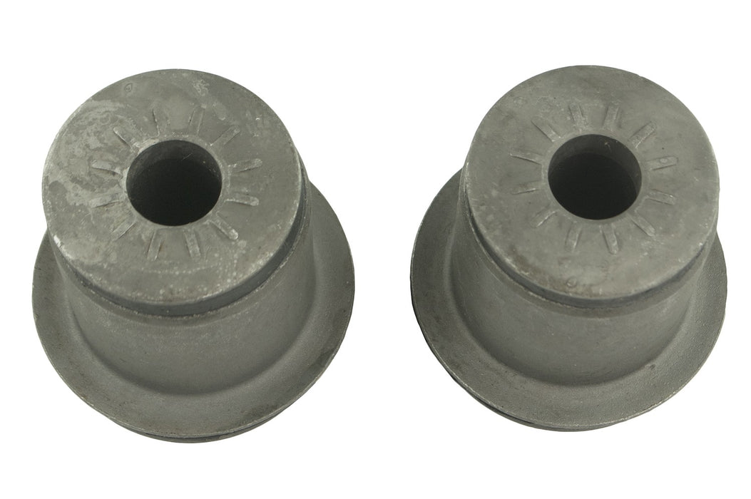 Front Upper Suspension Control Arm Bushing for Mazda B2300 2010 2009 2008 2007 2006 2005 2004 2003 2002 2001 P-2741556