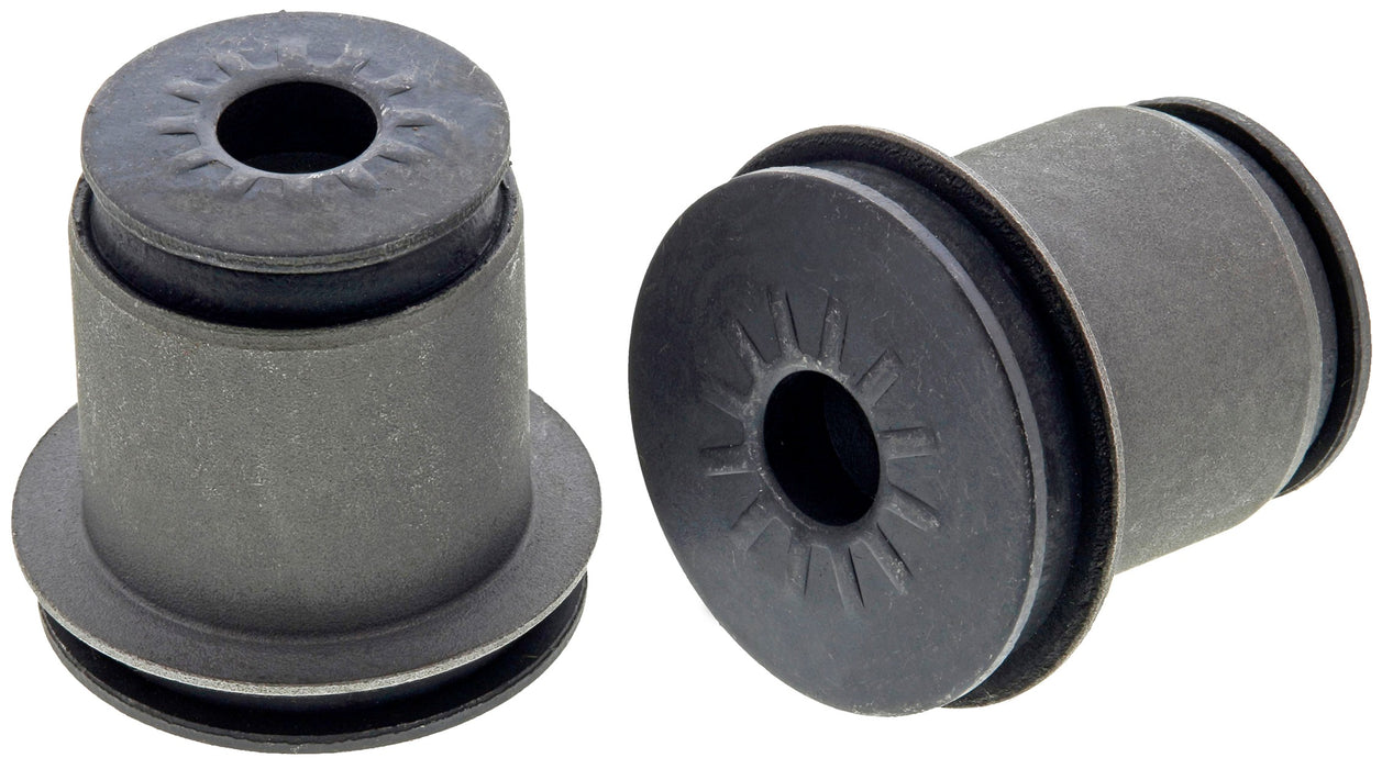 Front Upper Suspension Control Arm Bushing for Mazda B2300 2010 2009 2008 2007 2006 2005 2004 2003 2002 2001 P-2741556