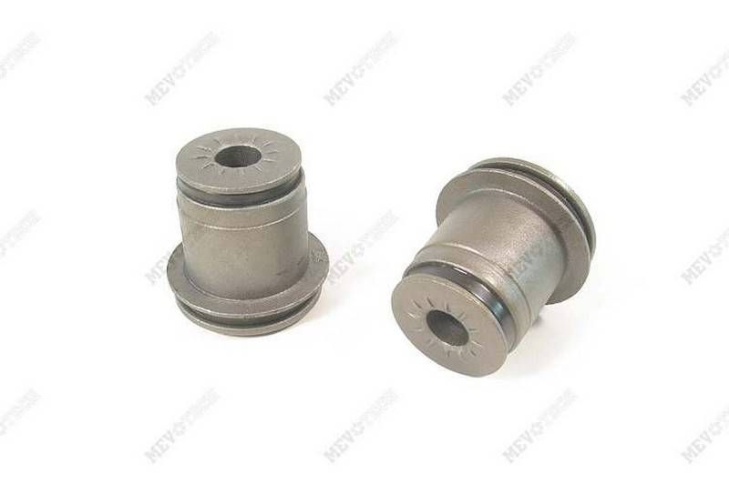 Front Upper Suspension Control Arm Bushing for Mazda B2300 2010 2009 2008 2007 2006 2005 2004 2003 2002 2001 P-2741556