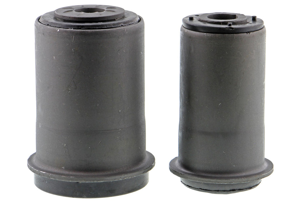 Front Lower Suspension Control Arm Bushing Kit for Lincoln Navigator RWD 2002 2001 2000 1999 1998 P-2741668