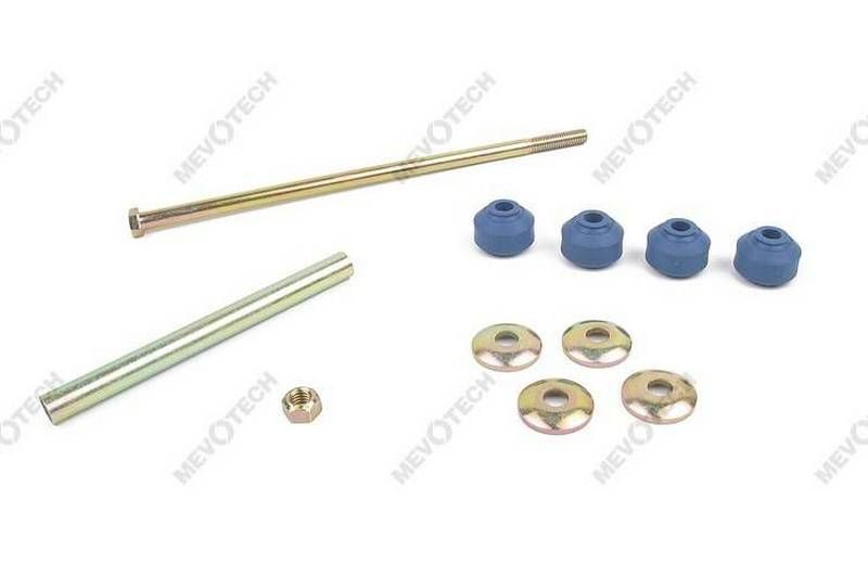 Rear Suspension Stabilizer Bar Link Kit for Mercury Marauder 2004 2003 P-2741815