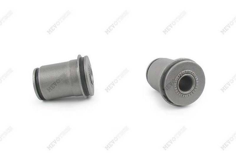 Front Lower Suspension Control Arm Bushing for Toyota Pickup 4WD 1988 1987 1986 P-2744884