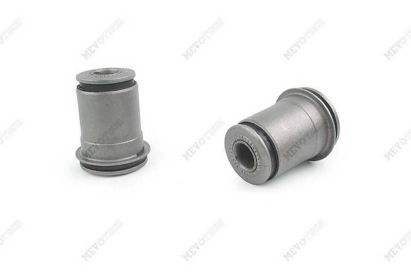 Front Lower Suspension Control Arm Bushing for Toyota Pickup 4WD 1988 1987 1986 P-2744884