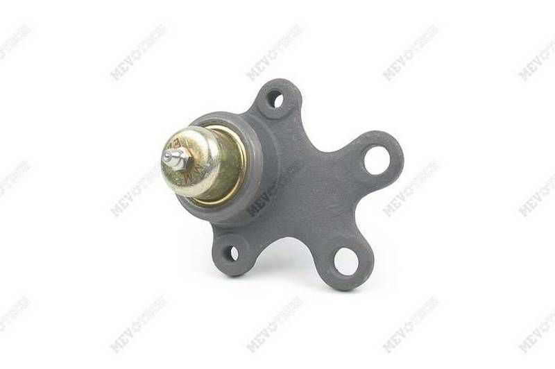 Front Lower Suspension Ball Joint for Nissan 240Z 1973 1972 1971 1970 P-2742254