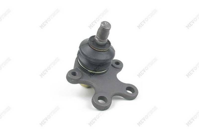 Front Lower Suspension Ball Joint for Nissan 240Z 1973 1972 1971 1970 P-2742254