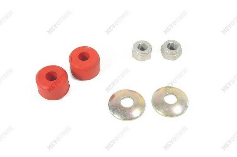 Front Suspension Stabilizer Bar Link Bushing for Suzuki Aerio 2007 2006 2005 2004 P-2745032