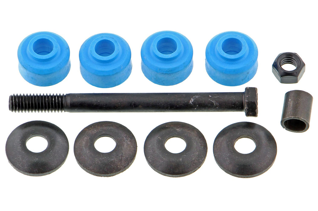 Front Suspension Stabilizer Bar Link Kit for Isuzu Rodeo 1997 1996 1995 1994 1993 1992 1991 P-2745043