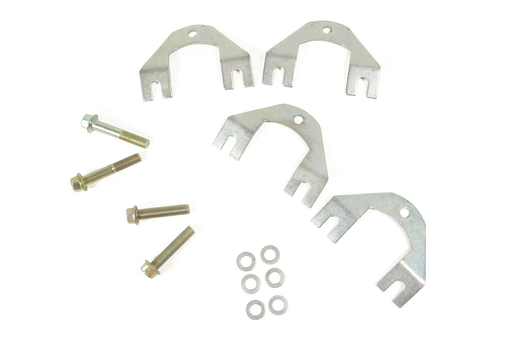 Rear Alignment Camber Kit for Isuzu Oasis 1999 1998 1997 1996 P-2745092