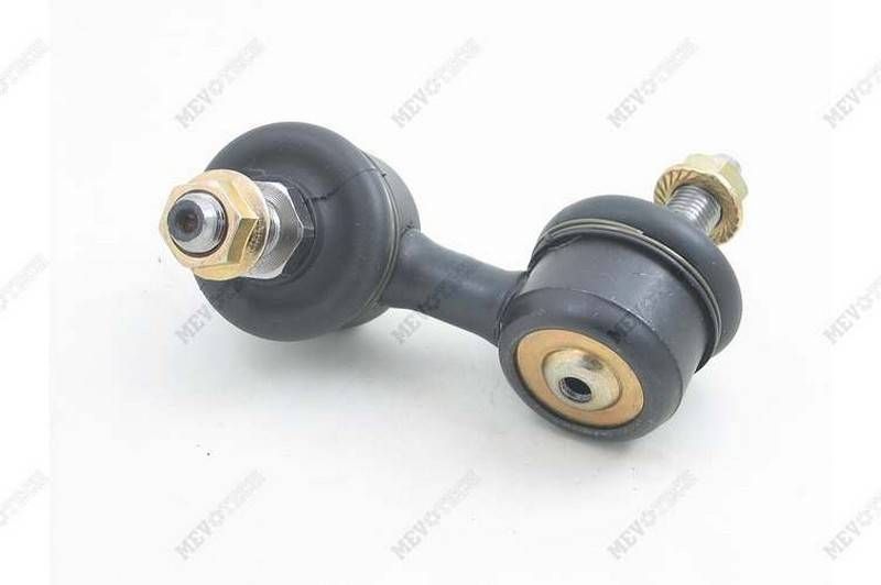 Front Left/Driver Side Suspension Stabilizer Bar Link Kit for Honda Element 2011 2010 2009 2008 2007 2006 2005 2004 2003 P-2745372