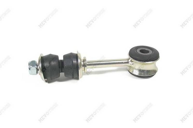 Front Suspension Stabilizer Bar Link Kit for Volvo 960 1994 1993 1992 P-2745754