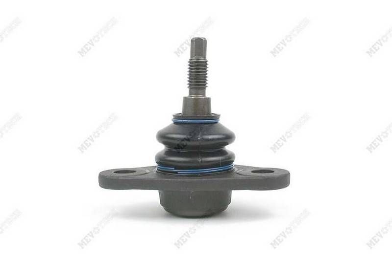 Front Lower Suspension Ball Joint for Volvo 960 1997 1996 1995 1994 1993 1992 P-2742413