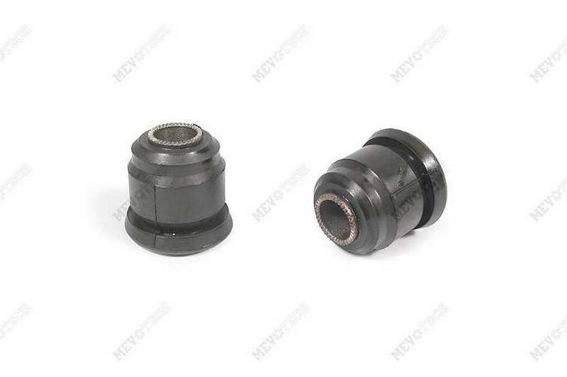 Front Upper Suspension Control Arm Bushing for Nissan Pickup 1997 1996 1995 P-2742429