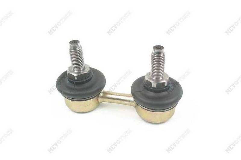 Front OR Rear Suspension Stabilizer Bar Link Kit for Mitsubishi Galant GS 1994 1993 1992 1991 1990 1989 P-2742781