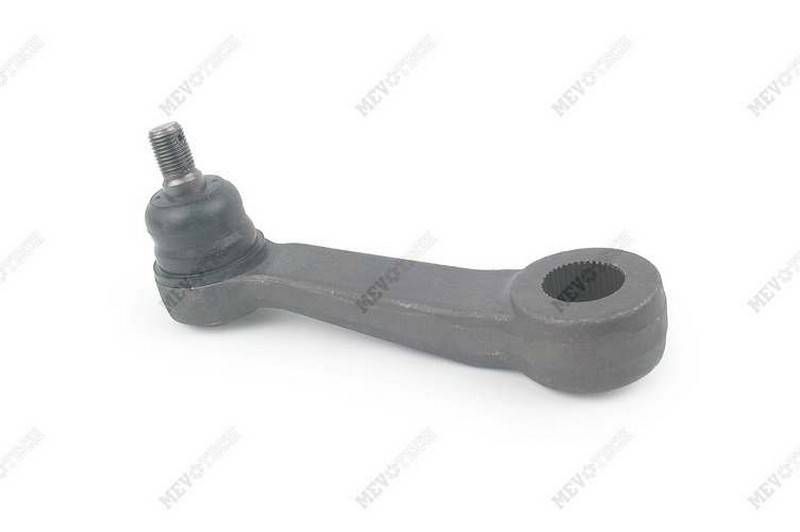 Front Steering Pitman Arm for Mazda B2000 1987 1986 P-2742792