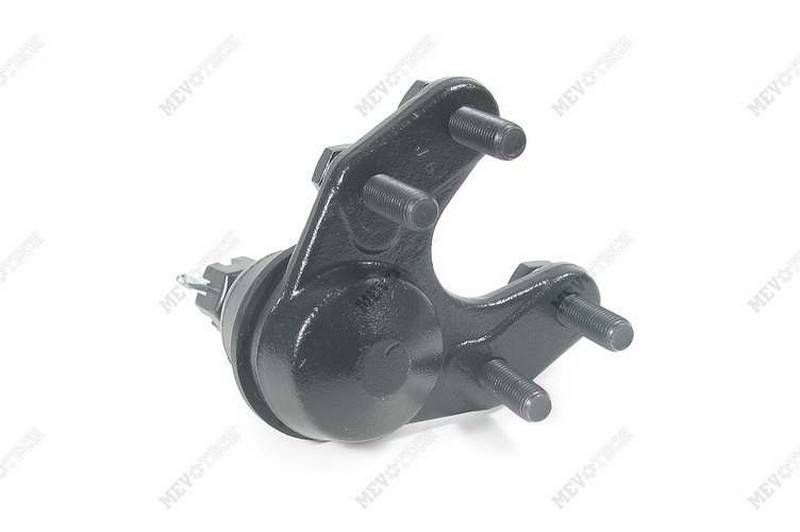 Front Lower Suspension Ball Joint for Mazda B2000 RWD 1987 1986 P-2742898