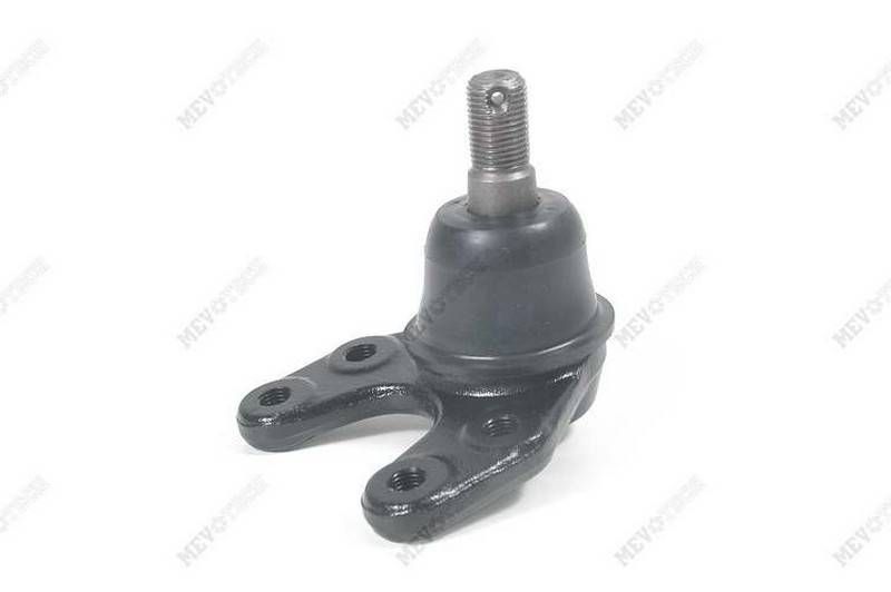 Front Lower Suspension Ball Joint for Mazda B2000 RWD 1987 1986 P-2742898