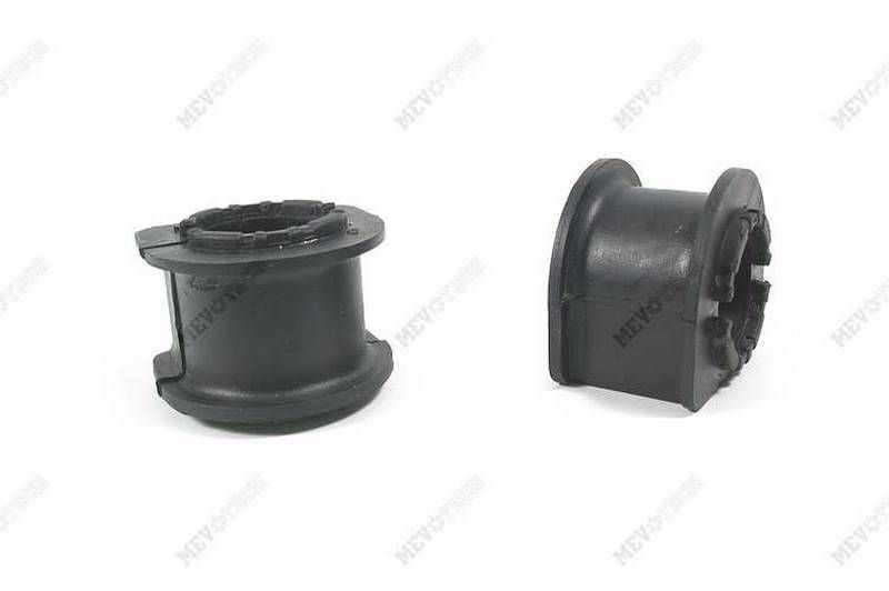 Front To Frame Suspension Stabilizer Bar Bushing Kit for Acura Legend 1990 1989 1988 1987 P-2743411