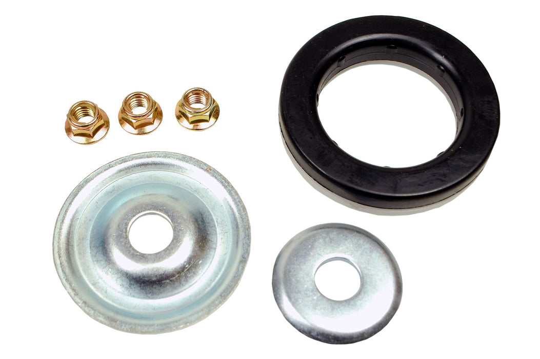 Front Suspension Strut Mount Kit for Plymouth Acclaim 1995 1994 1993 1992 1991 1990 1989 - Mevotech MP901908
