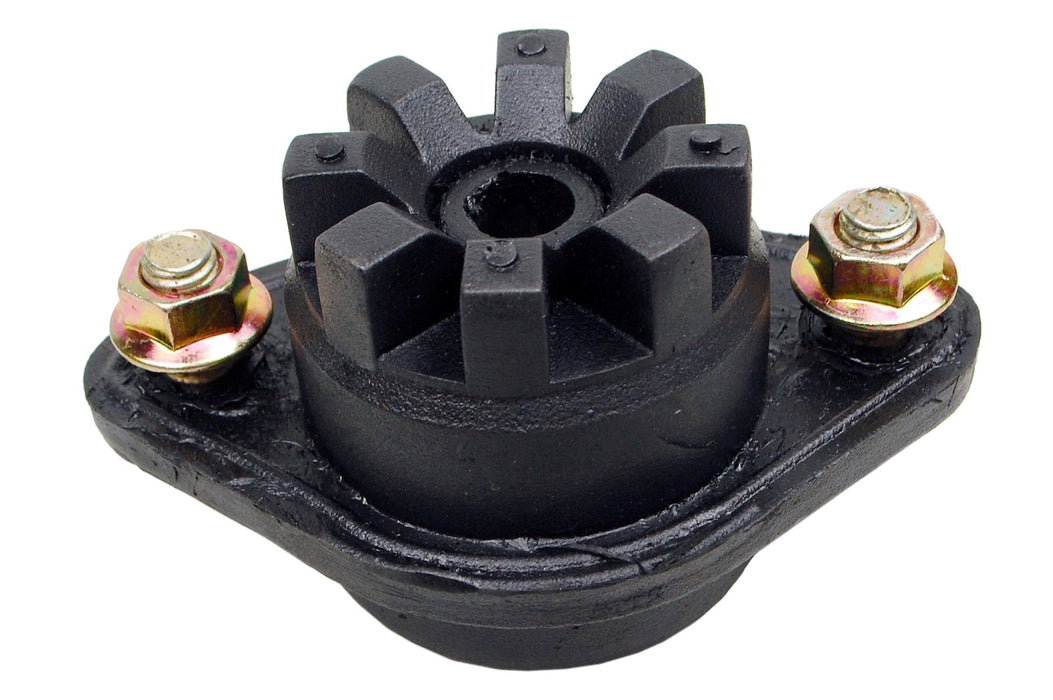 Rear Shock Mount for Buick Century 1996 1995 1994 1993 1992 1991 1990 1989 1988 1987 1986 1985 1984 P-2747357