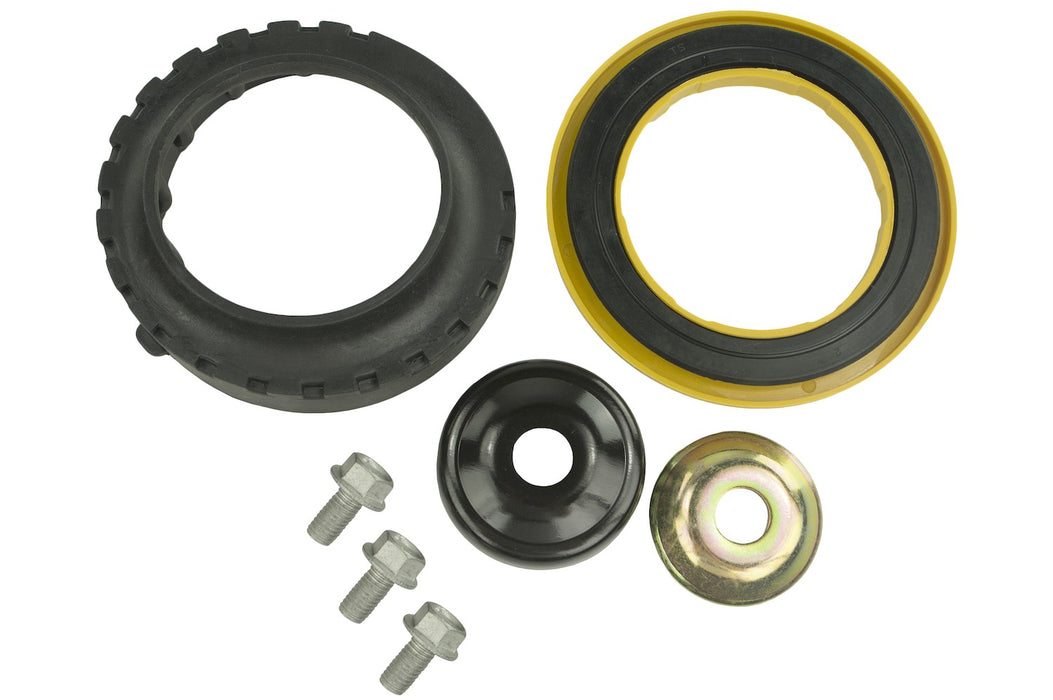 Front Suspension Strut Mount Kit for Buick Riviera 1999 1998 P-2747721