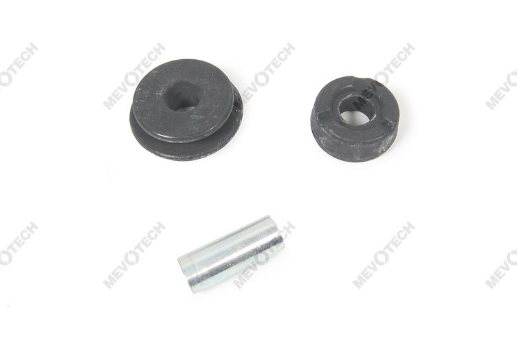 Rear Suspension Strut Mount Kit for Toyota Celica 2005 2004 2003 2002 2001 2000 P-2748171