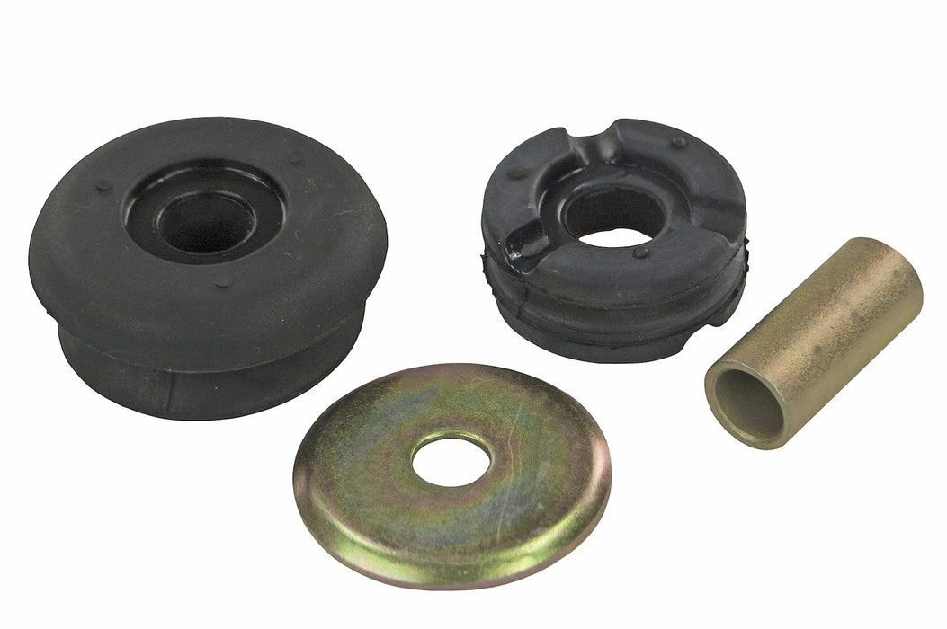 Rear Suspension Strut Mount Kit for Toyota Corolla 2011 2010 2009 2008 2007 2006 2005 2004 2003 P-2748172