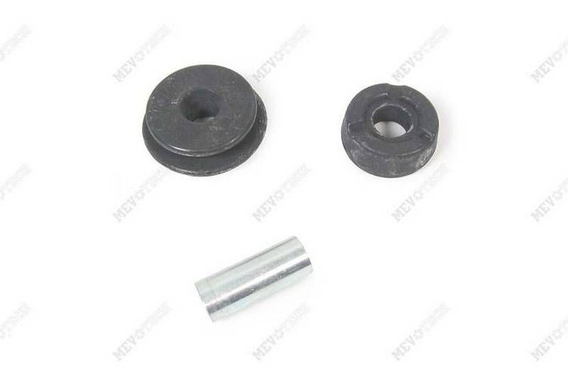 Rear Suspension Strut Mount Kit for Pontiac Vibe 2009 2008 2007 2006 2005 2004 2003 P-2748169