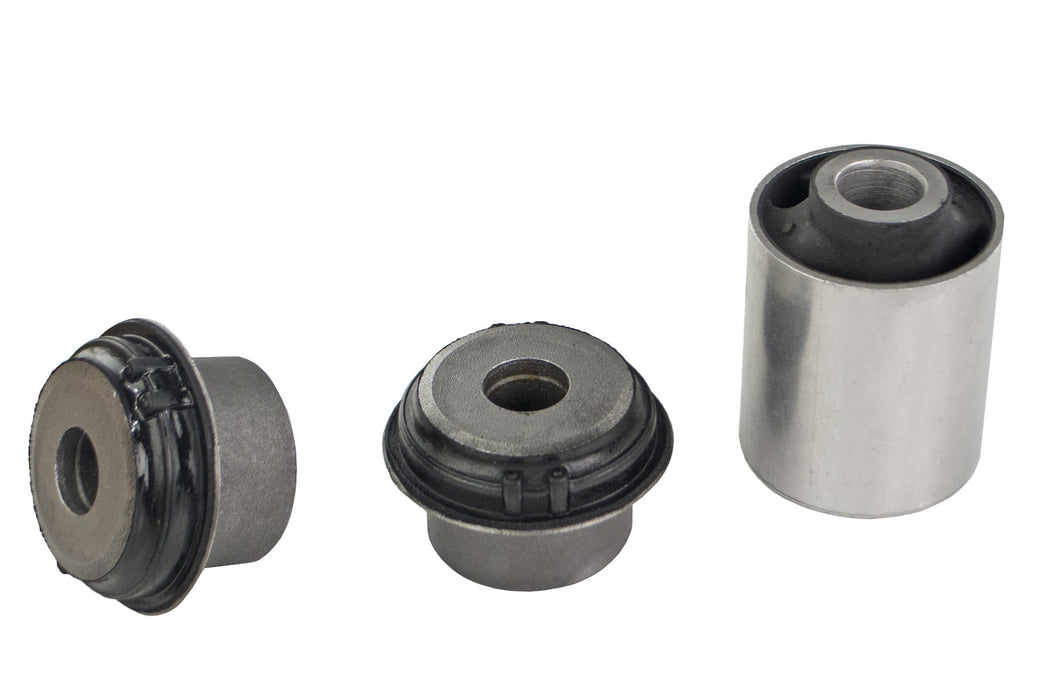 Front Lower Suspension Control Arm Bushing Kit for Mercedes-Benz C230 2000 1999 1998 1997 P-2757847