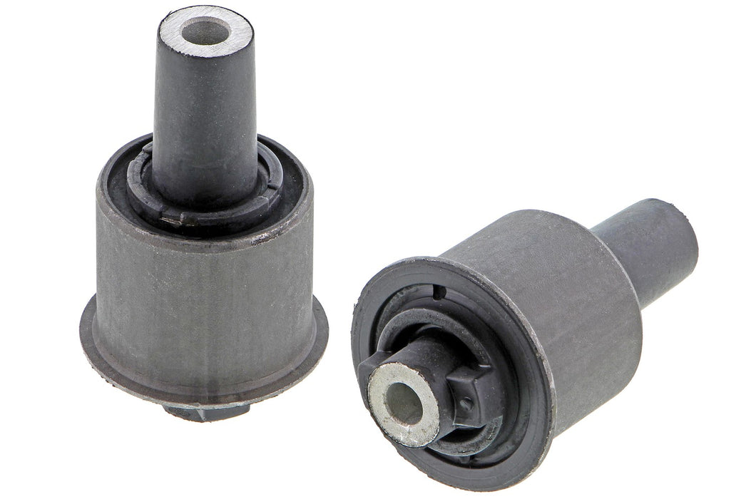 Front Upper Suspension Control Arm Bushing Kit for Mercedes-Benz CLK55 AMG 2002 2001 P-2757877