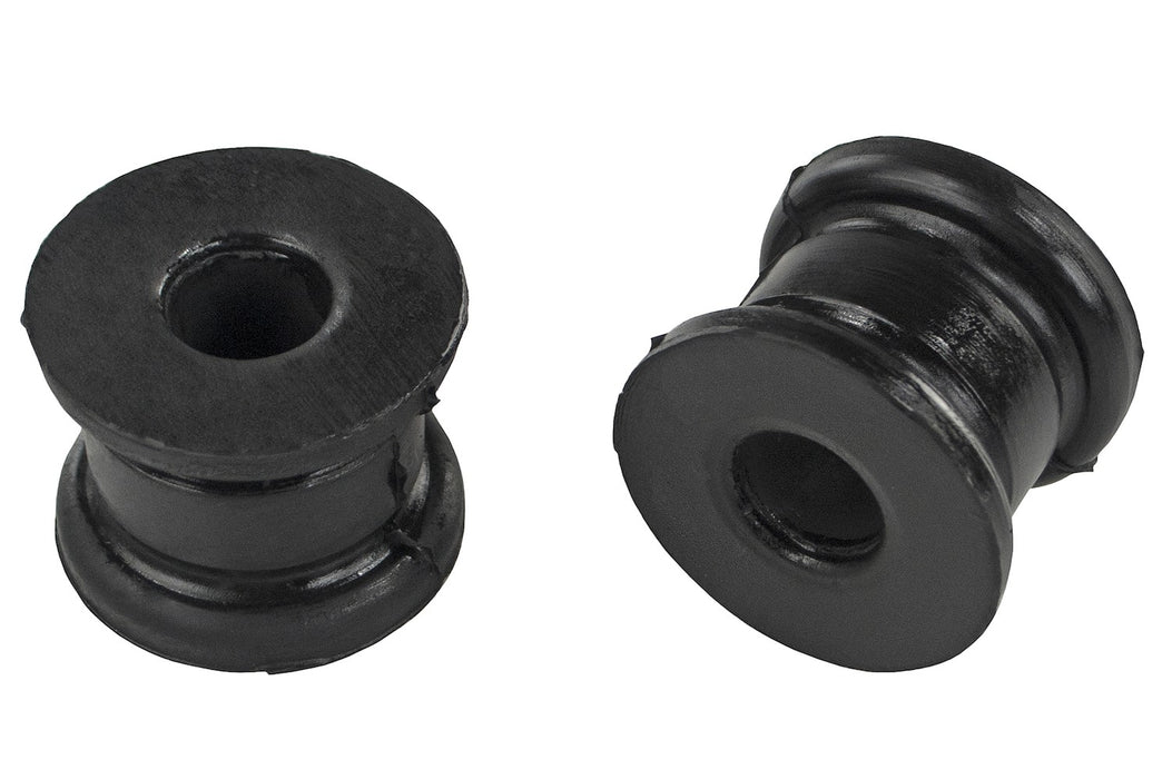 Front To End Suspension Stabilizer Bar Bushing Kit for Mercedes-Benz SL320 1997 1996 1995 1994 P-2757919