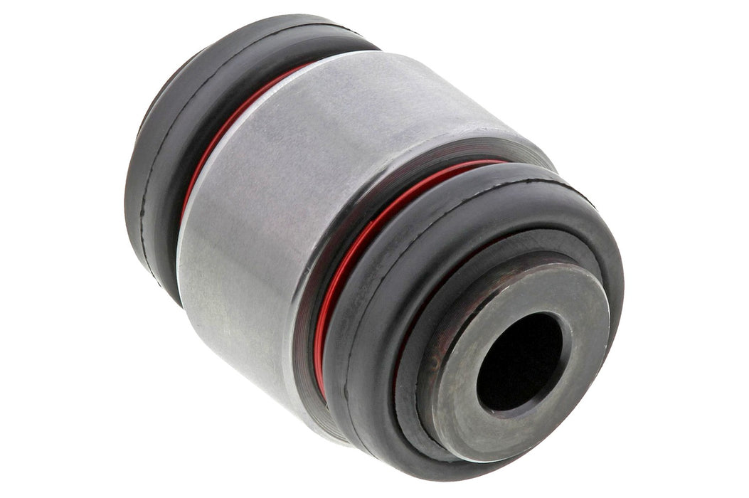 Rear Lower Outer Rearward Suspension Control Arm Bushing for Mercedes-Benz 300CE 1993 1992 1991 1990 1989 1988 P-2748571