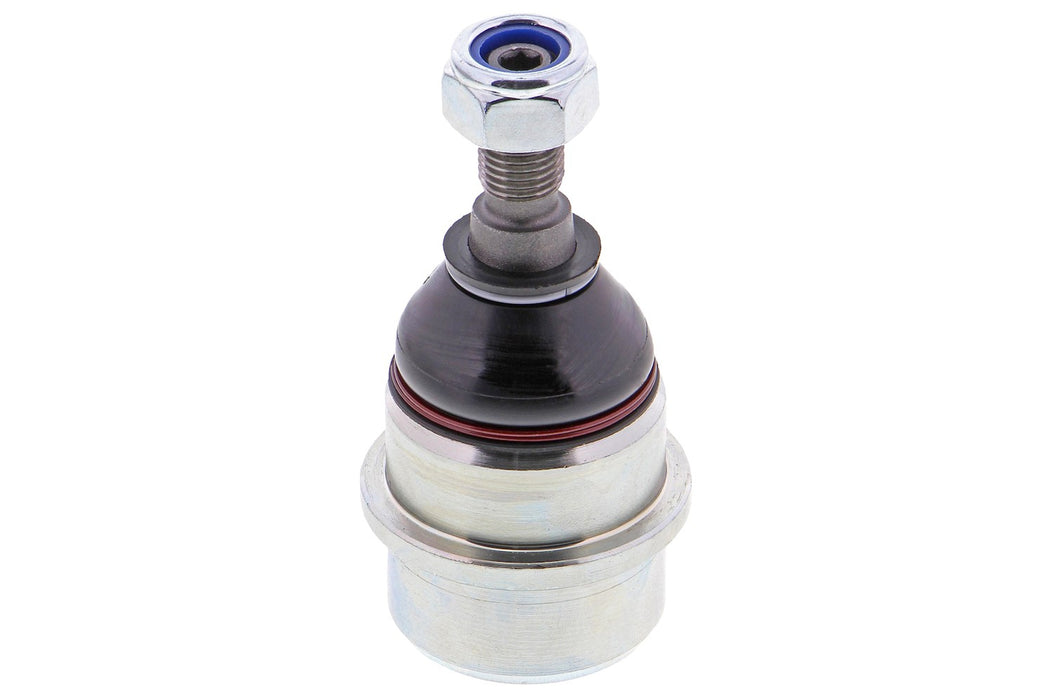 Front Upper Suspension Ball Joint for Land Rover Range Rover 2002 2001 2000 1999 1998 1997 1996 1995 P-2748867