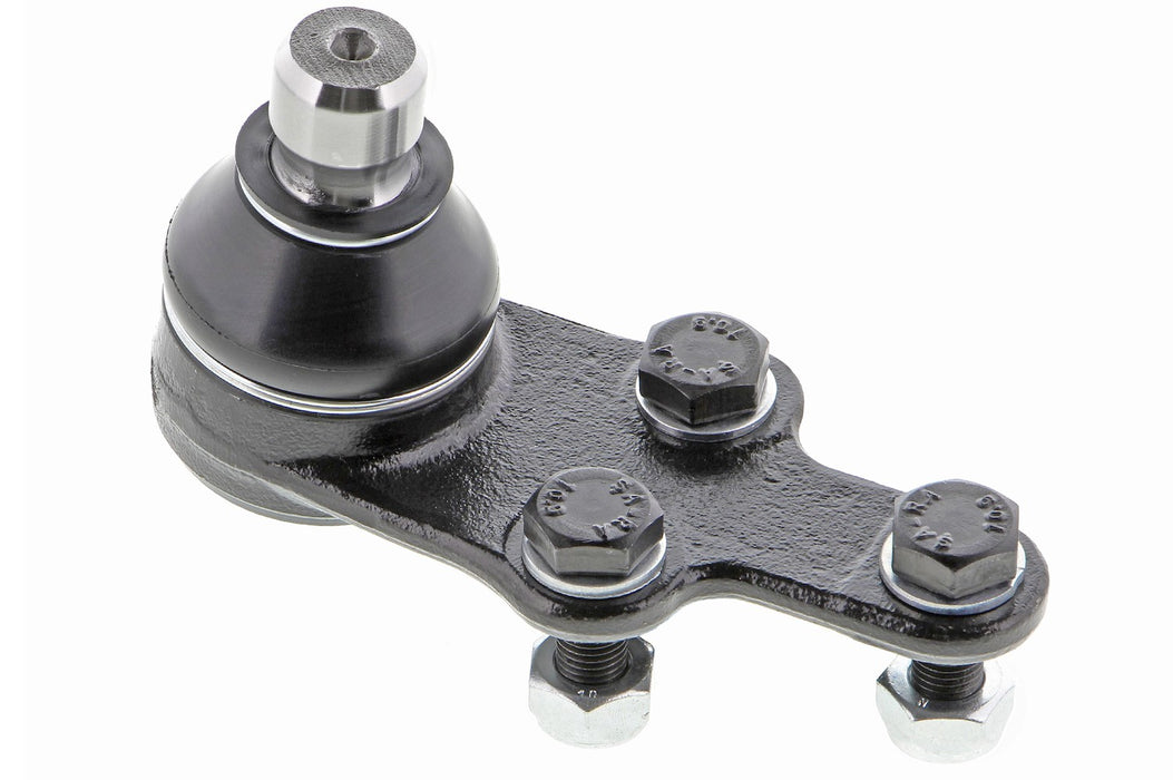 Front Lower Suspension Ball Joint for Jaguar X-Type 2008 2007 2006 2005 2004 2003 2002 P-2749027