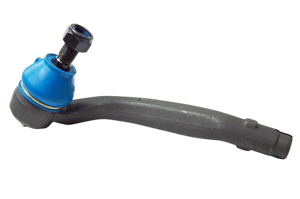 Front Left Outer Steering Tie Rod End for Mercedes-Benz ML350 2005 2004 2003 - Mevotech MS10602