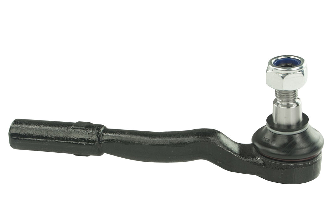 Front Right Outer Steering Tie Rod End for Mercedes-Benz E350 RWD 2009 2008 2007 2006 - Mevotech MS10608