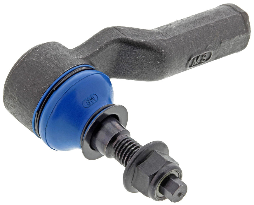 Front Left Outer Steering Tie Rod End for Volvo S60 2018 2017 2016 2015 2014 2013 2012 2011 - Mevotech MS106100