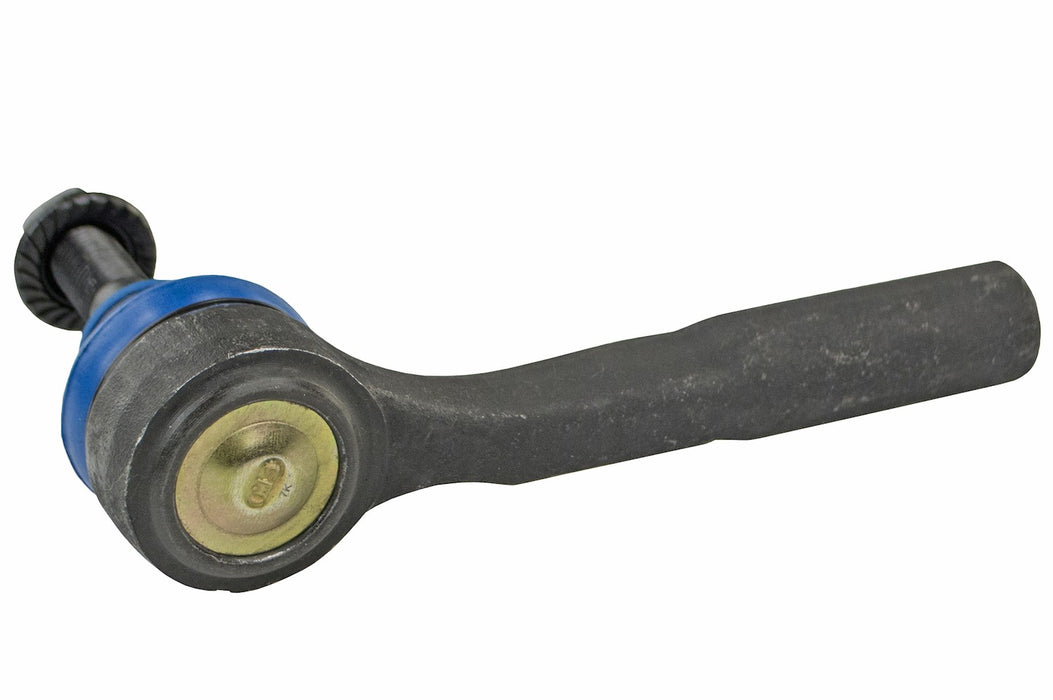 Front Right Outer Steering Tie Rod End for Saab 9-3X 2011 2010 - Mevotech MS10616