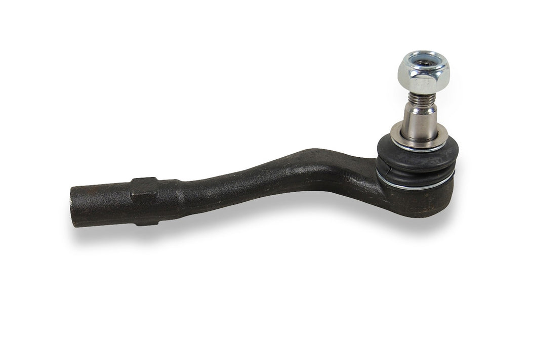 Front Left Outer Steering Tie Rod End for Mercedes-Benz C350 RWD 2015 2014 2013 2012 2011 2010 2009 2008 - Mevotech MS10664