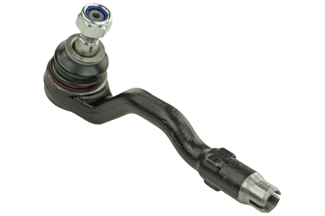 Front Outer Steering Tie Rod End for BMW X6 2014 2013 2012 2011 2010 2009 2008 - Mevotech MS10668