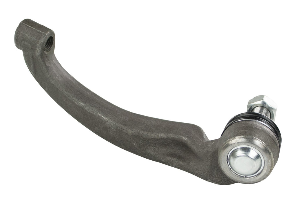 Front Right Outer Steering Tie Rod End for Mercedes-Benz E550 AWD 2009 2008 2007 - Mevotech MS10697