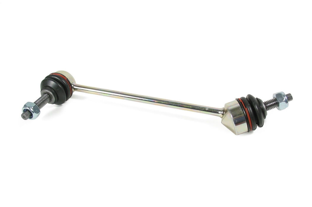 Rear Left/Driver Side Suspension Stabilizer Bar Link Kit for Jaguar XKR-S 2015 2014 2013 2012 P-2749800